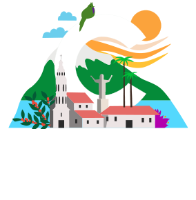 Caldas es Natural