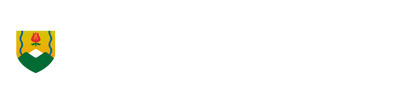Gobernación de Caldas