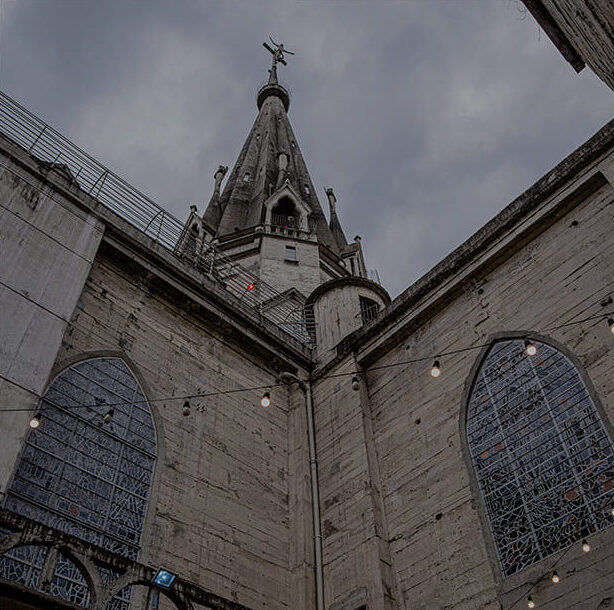 Manizales