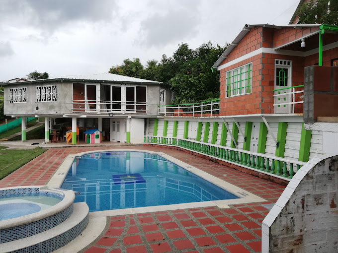 La Posada de Manuel